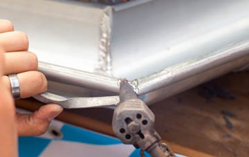 disadvantages of Crockham Hill lead roofing