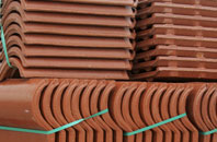 free Crockham Hill clay roofing quotes