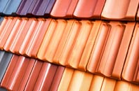 find rated Crockham Hill clay roofing companies
