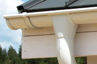 free Crockham Hill gutter installer quotes