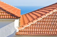 free Crockham Hill roof tile quotes